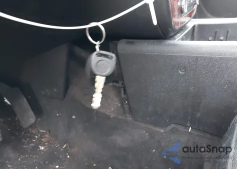 2011 Chevrolet Tahoe Hybrid из США, поврежденный, VIN 1GNSKDFJ5BR204566